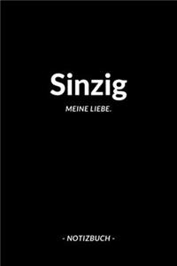 Sinzig