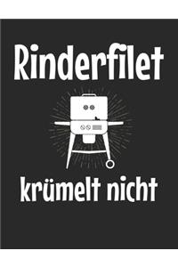 Mein Grillbuch