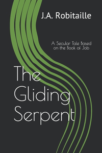 The Gliding Serpent