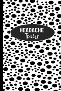 Headache Tracker