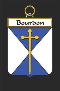 Bourdon