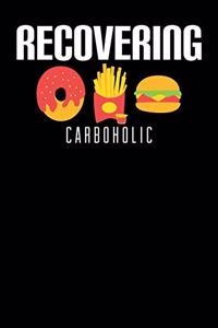 Recovering Carboholic