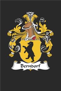 Berndorf