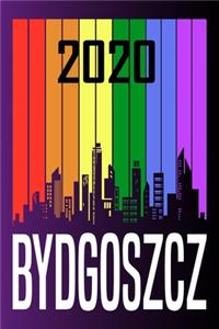 2020 Bydgoszcz