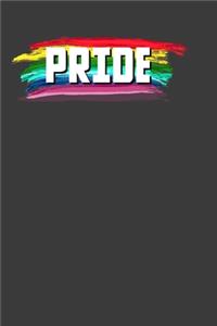 Pride