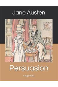 Persuasion