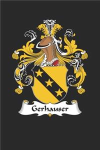 Gerhauser