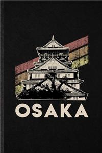 Osaka