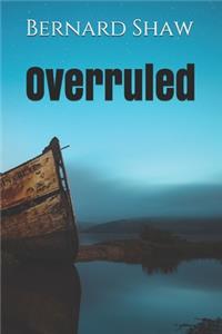 Overruled