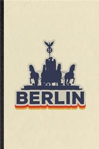 Berlin