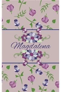 Magdalena