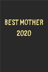 Best Mother 2020