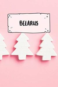 Belarus