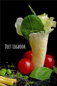 Diet Logbook