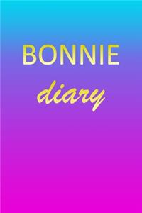 Bonnie