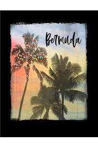 Bermuda