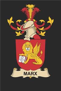 Marx