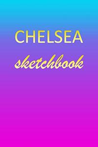 Chelsea