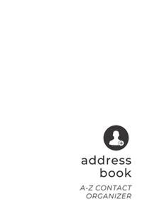 Address Book