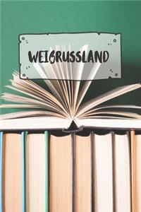 Weißrussland