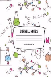 Cornell Notes