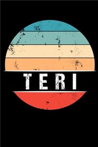 Teri