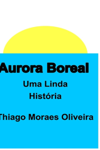 Aurora Boreal