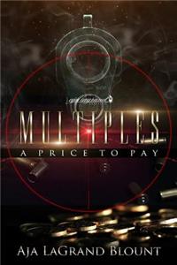 Multiples - A Price to Pay