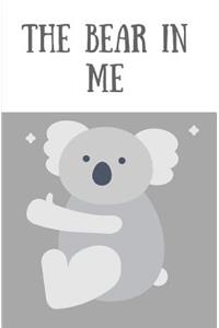 Bear in Me