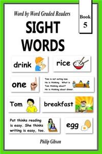 Sight Words