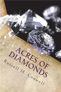 Acres of Diamonds