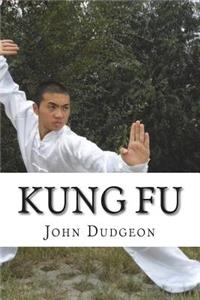 Kung Fu