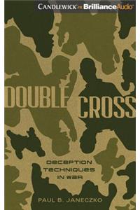 Double Cross