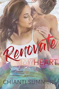 Renovate My Heart