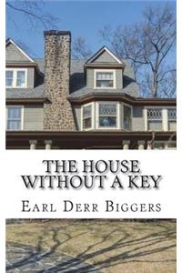 The House Without a Key