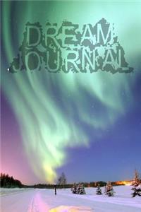 Dream Journal