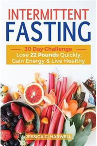 Intermittent Fasting