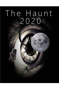 The Haunt 2020