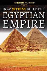 How Stem Built the Egyptian Empire