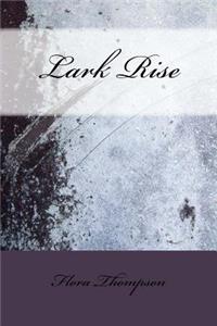 Lark Rise