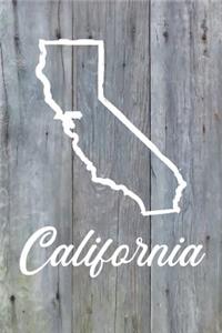 California