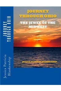 Journey ThroughOhio