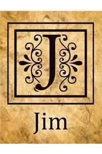 Jim