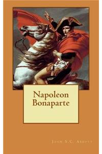 Napoleon Bonaparte