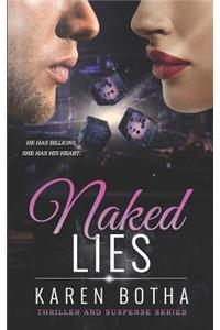 Naked Lies