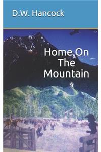 Home On The Mountain