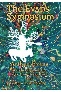 Evans Symposium