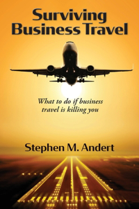 Surviving Business Travel