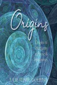 Origins