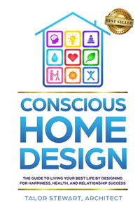 Conscious Home Design